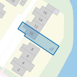 Perceel AHM04-AE-6690