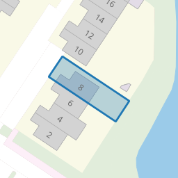 Perceel AHM04-AE-6691