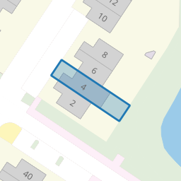 Perceel AHM04-AE-6693