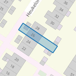 Perceel AHM04-AE-6702