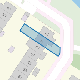 Perceel AHM04-AE-6706