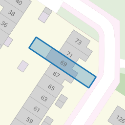 Perceel AHM04-AE-6707