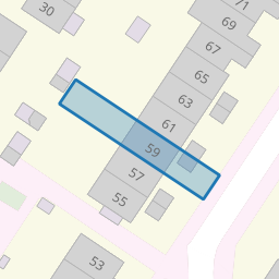 Perceel AHM04-AE-6712