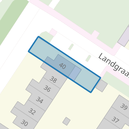 Perceel AHM04-AE-6715