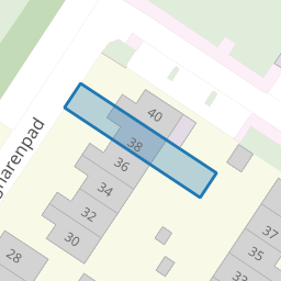 Perceel AHM04-AE-6716