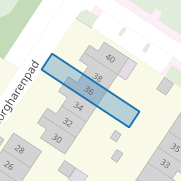 Perceel AHM04-AE-6717