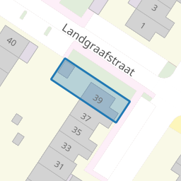 Perceel AHM04-AE-6725