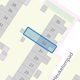 Perceel AHM04-AE-6728