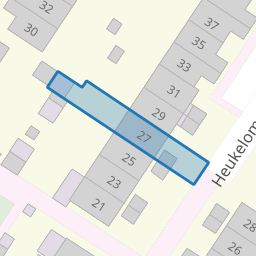 Perceel AHM04-AE-6731