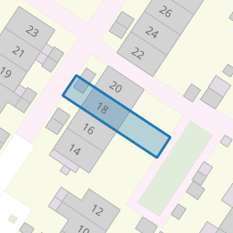 Perceel AHM04-AE-6736