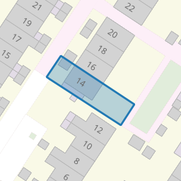 Perceel AHM04-AE-6738