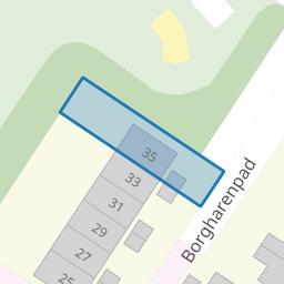 Perceel AHM04-AE-6739