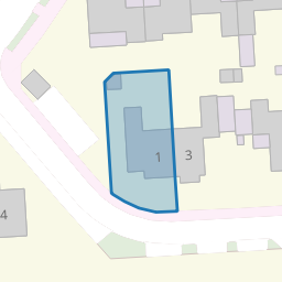 Perceel AHM04-AE-674