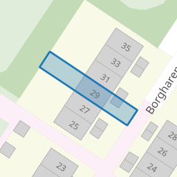 Perceel AHM04-AE-6742