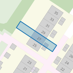 Perceel AHM04-AE-6743