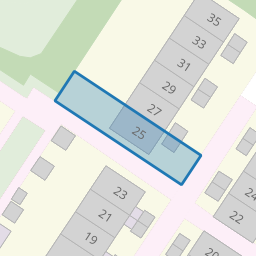 Perceel AHM04-AE-6744