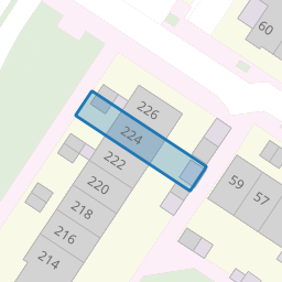 Perceel AHM04-AE-6746