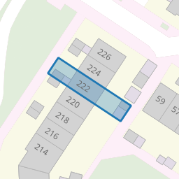 Perceel AHM04-AE-6747