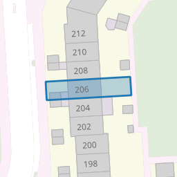 Perceel AHM04-AE-6755