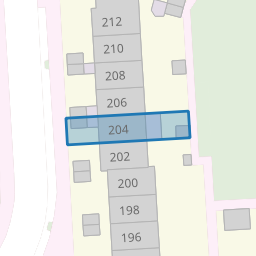 Perceel AHM04-AE-6756