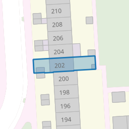 Perceel AHM04-AE-6757