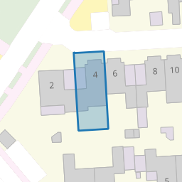 Perceel AHM04-AE-676