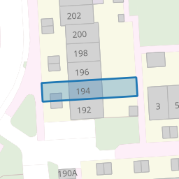 Perceel AHM04-AE-6761