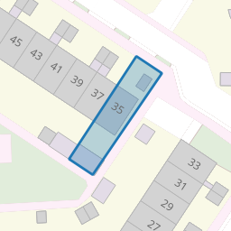 Perceel AHM04-AE-6763