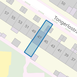 Perceel AHM04-AE-6769