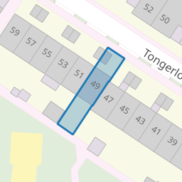 Perceel AHM04-AE-6770