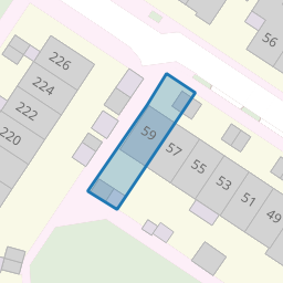 Perceel AHM04-AE-6775