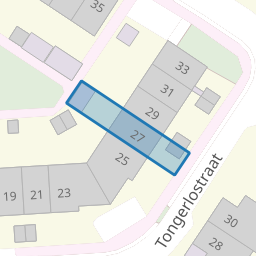 Perceel AHM04-AE-6779