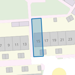 Perceel AHM04-AE-6785