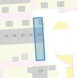 Perceel AHM04-AE-6802