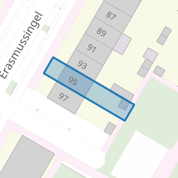 Perceel AHM04-AE-6810