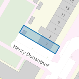 Perceel AHM04-AE-6812