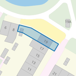 Perceel AHM04-AE-6820