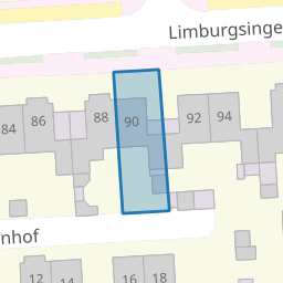 Perceel AHM04-AE-683