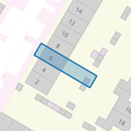 Perceel AHM04-AE-6832