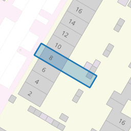 Perceel AHM04-AE-6833