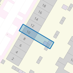 Perceel AHM04-AE-6834