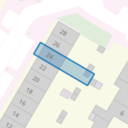 Perceel AHM04-AE-6841