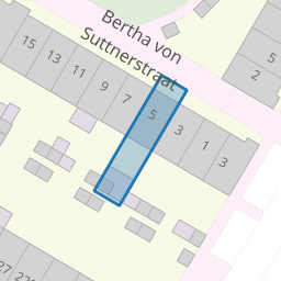 Perceel AHM04-AE-6847