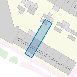 Perceel AHM04-AE-6856