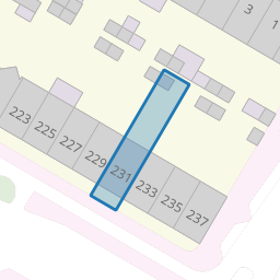 Perceel AHM04-AE-6858