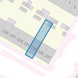 Perceel AHM04-AE-6859