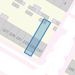 Perceel AHM04-AE-6860