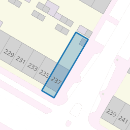 Perceel AHM04-AE-6861