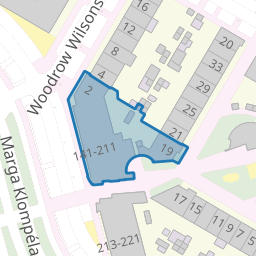 Perceel AHM04-AE-6862