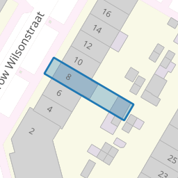 Perceel AHM04-AE-6865